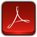 Adobe Acrobat Reader-01 icon